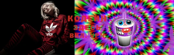 ПСИЛОЦИБИНОВЫЕ ГРИБЫ Вязники