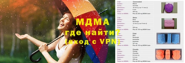 ПСИЛОЦИБИНОВЫЕ ГРИБЫ Вязники