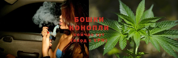 спиды Вязьма