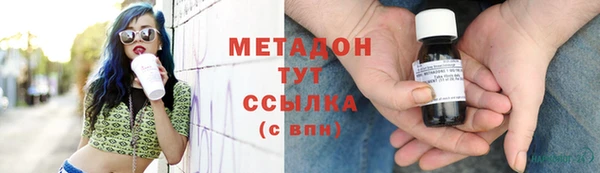 ПСИЛОЦИБИНОВЫЕ ГРИБЫ Вязники