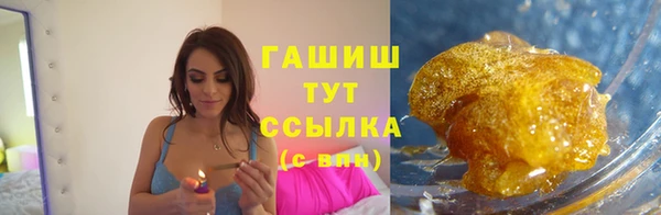 ПСИЛОЦИБИНОВЫЕ ГРИБЫ Вязники