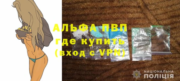 ПСИЛОЦИБИНОВЫЕ ГРИБЫ Вязники
