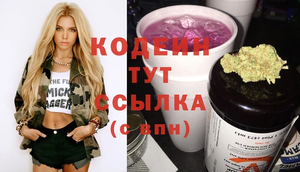 спиды Вязьма